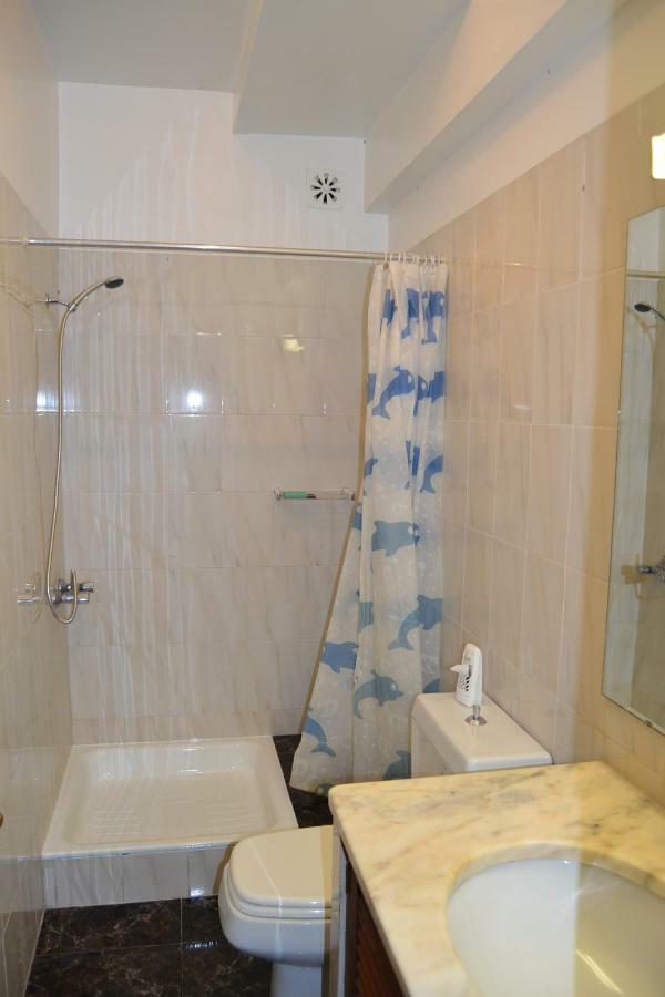 Central Suite In Funchal 2N Exterior foto
