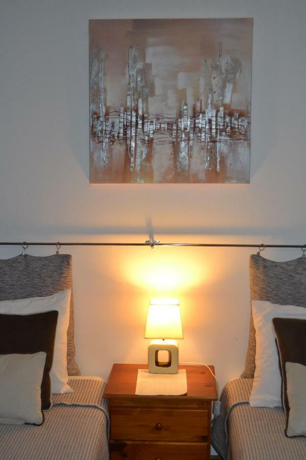 Central Suite In Funchal 2N Exterior foto