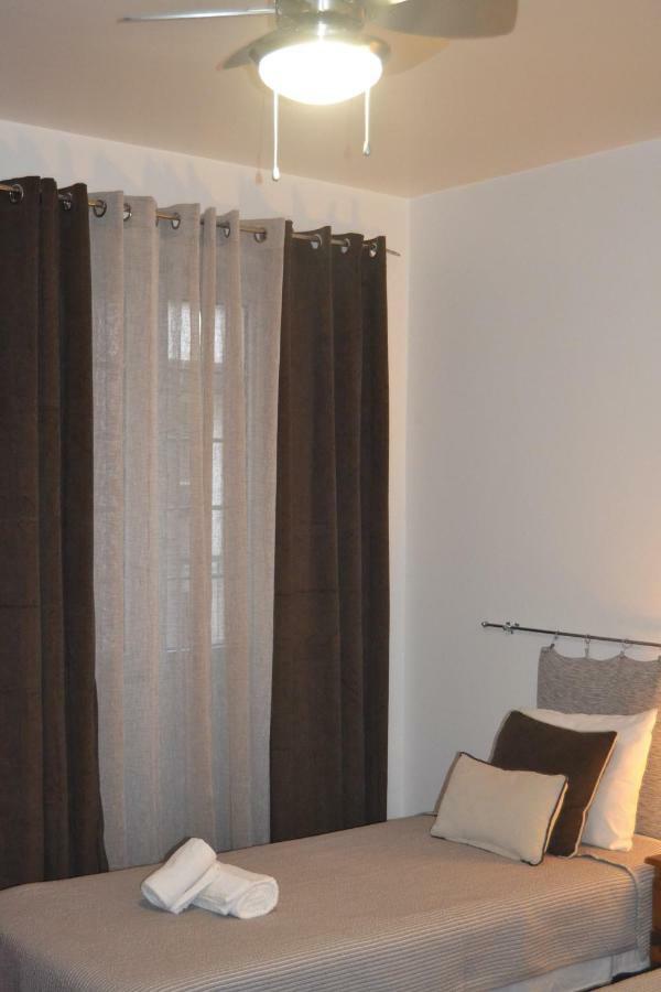 Central Suite In Funchal 2N Exterior foto
