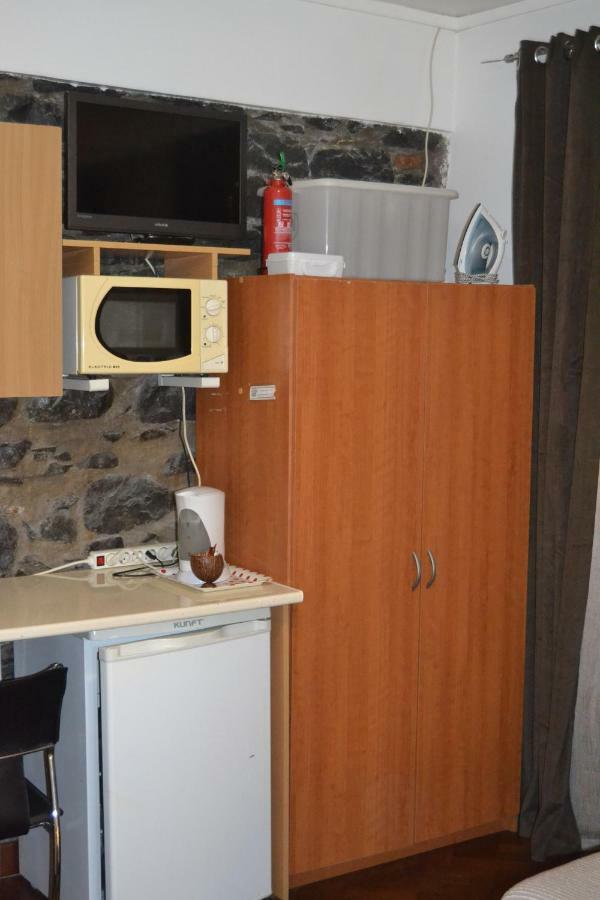 Central Suite In Funchal 2N Exterior foto